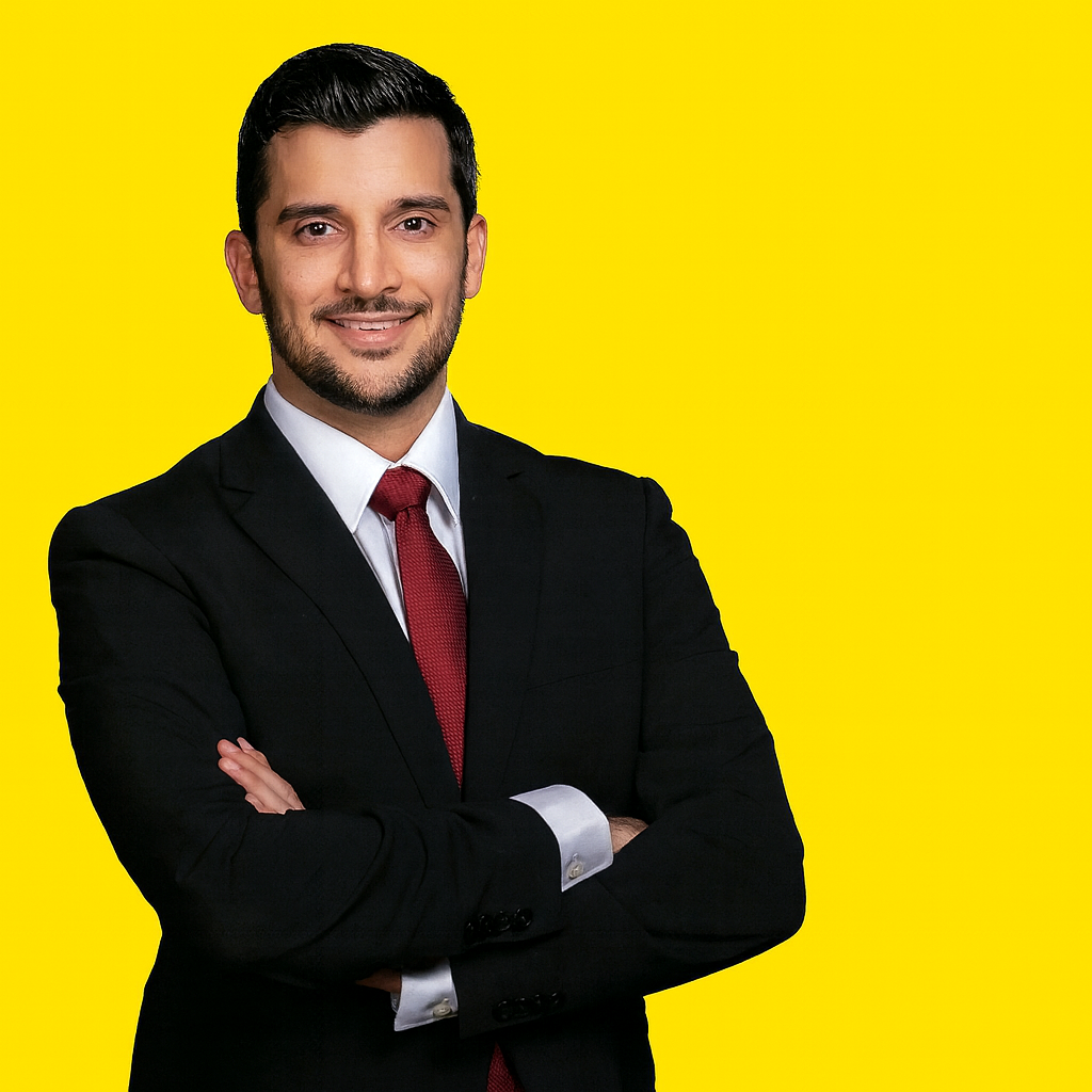 LawMachine Chicago personal injury legal team